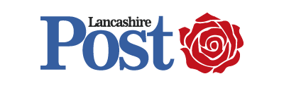 Lancashire Post