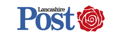 Lancashire Post