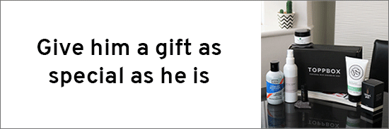 Overpass-Fathers-Day-email-banner