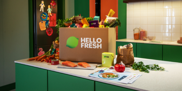 HelloFreshProducts_600x300