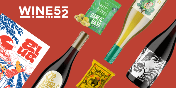 Copy of 02-22-Wine52-JPMedia-Banner-600x300-V1-OP
