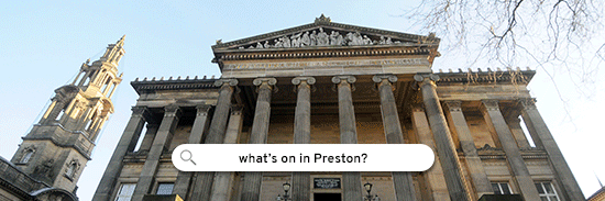 Lancashire_Evening_Post_550x183-1