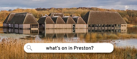 Lancashire_Evening_Post_450x195