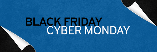 Black_Friday_2023_LEP