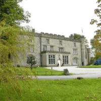 Supernatural Lancashire: These are 20 of the most haunted places in the county