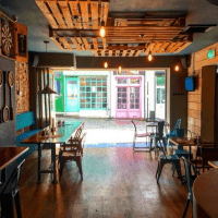 Eat Out to Help Out: These are some of the Preston restaurants offering 50% discounts in August