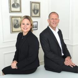 Lancashire family jeweller hails most profitable year in its long history