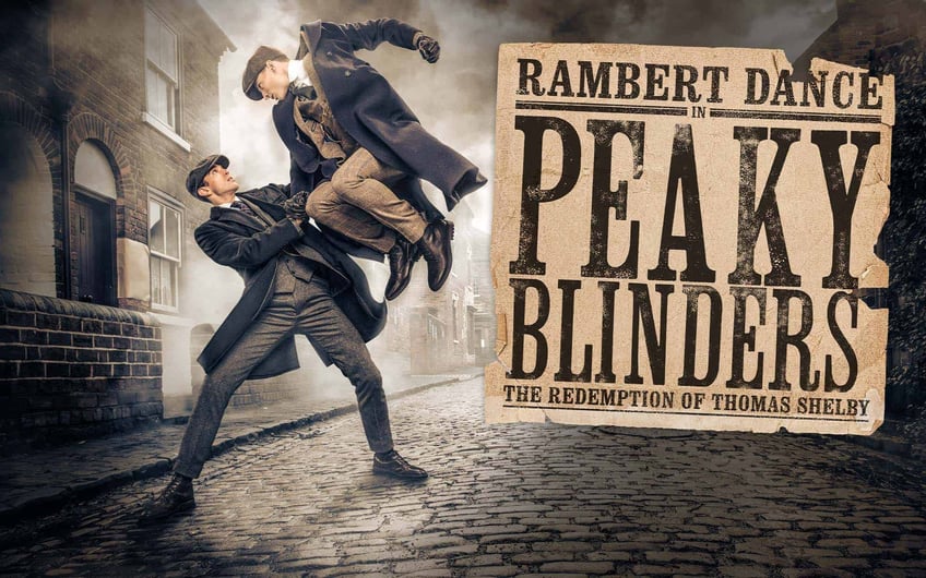 Ramberts-Peaky-Blinders