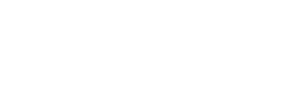 Lancashire Evening Post